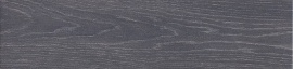 Вяз серый темный SG400700N  40.2х9.9