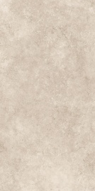 Mythology Simbios Taupe Nat. Ret. 120х60
