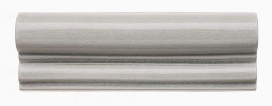 ADOC5062 Moldura Surf Gray 15х5
