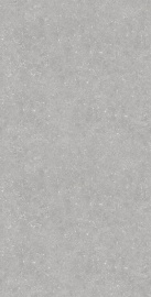 Bluestone Light 20mm 121х61