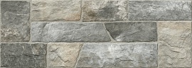 Maestrat Grey 89х32