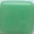 Caramel 12.119C 32.2х32.2