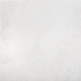 Base Boston White 33х33
