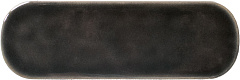 CB O KOHL 5 15