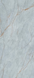 BLUE ROMA CIELO 5.6 278х120