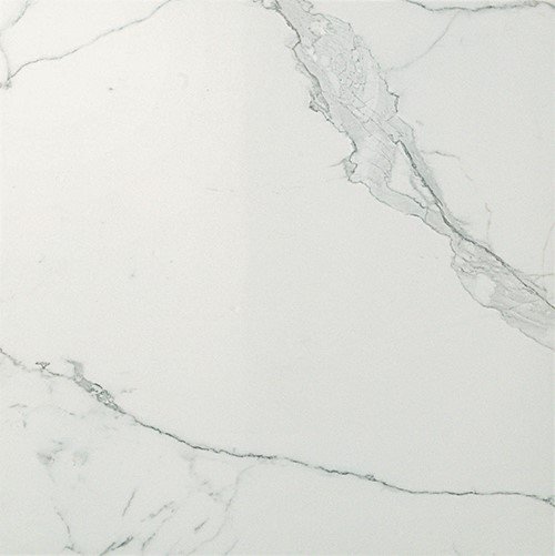 Marvel Calacatta Extra Lapp 60х60