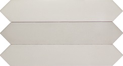 Candy Crayon Grey 24,3х4,3