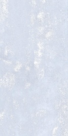 Lather White Marvel 120х60