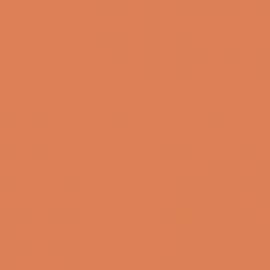 Керамогранит оранжевый 60х60 (600х600)