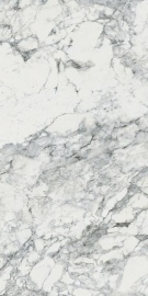 Calacatta Cervaiole Sq Lapp 120х60