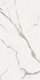 Sensi Up Statuario Versila Lux+ 120х60