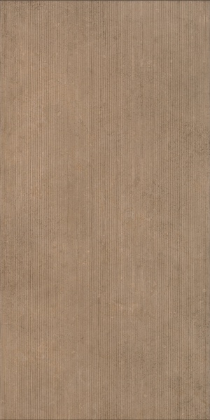 Serica Rigatino Mud 120х60