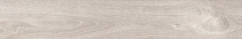Soft Gris 120х20