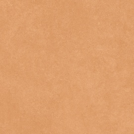 Levels Marigold Matt  20х20