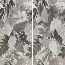 Genesis Decoro Flora Cold Rett 120х60