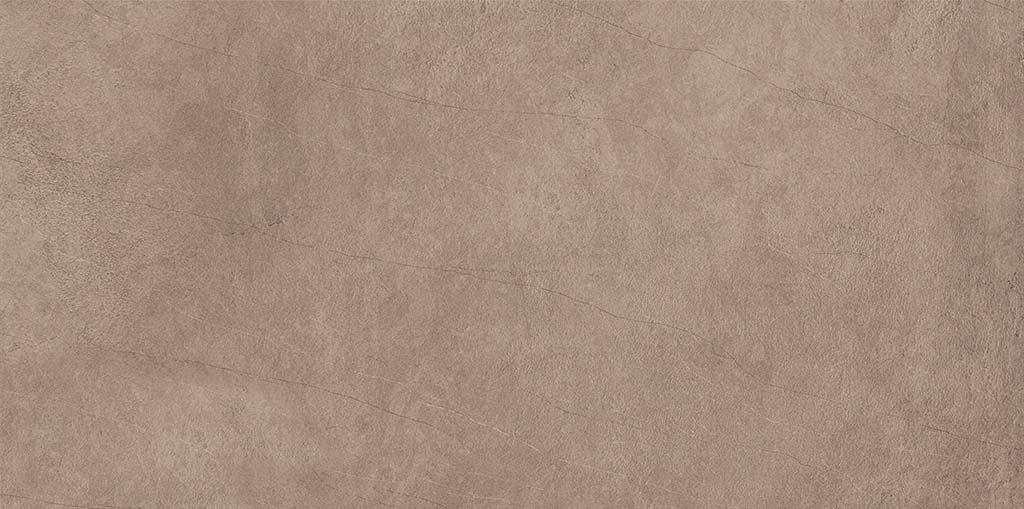 Aster Tan Fullbody Carving 120х60