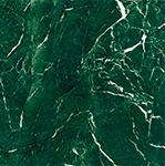 Imperial Verde Alpi Rett Matt 7,5х7,5