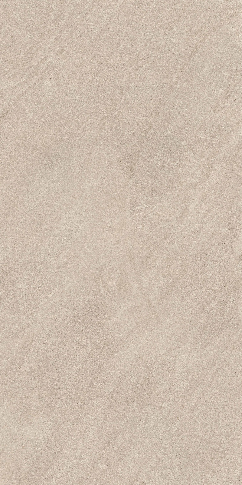 Matrix Ivory Lapp 120х60