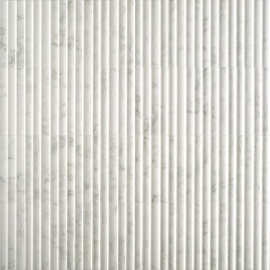 Wynn Marble 15x30