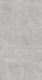 Copper Gris 120х60