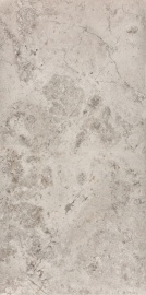 Fibre Grey Relief Matt 120х60