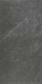 Indic Nanotech Anthracite Mt 120х60