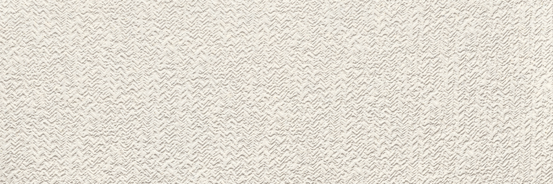 Iwa Sekiba White 30x90