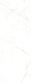 Dual White SP M-100 275х100