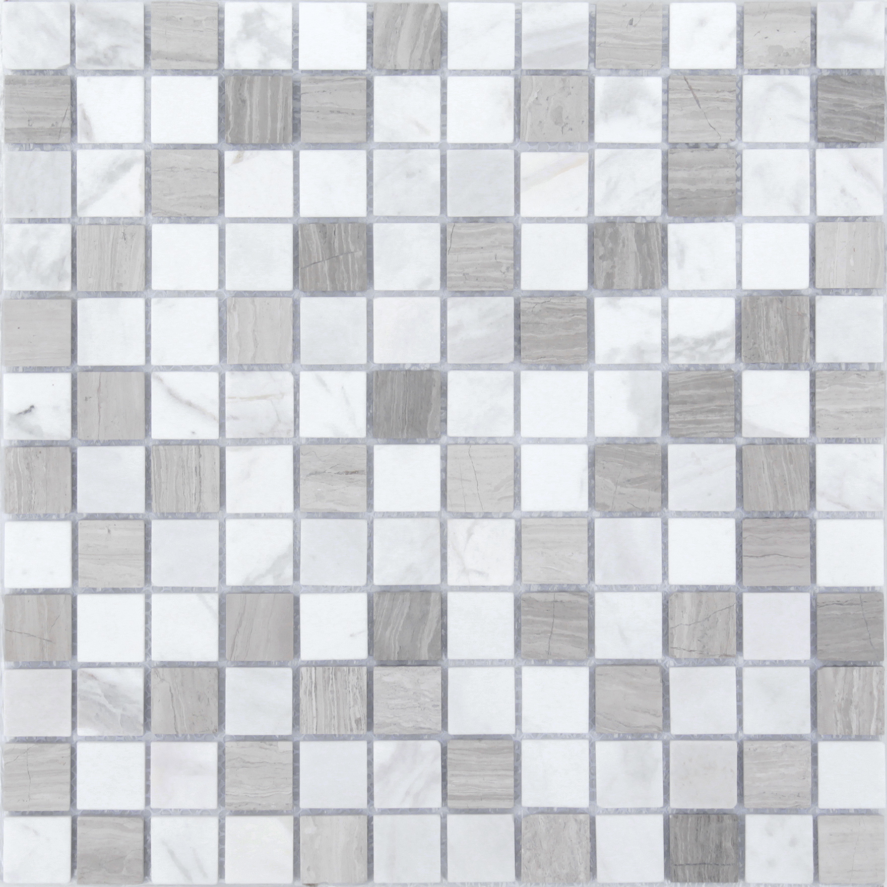 Pietrine Pietra Mix 2 Mat 29,8х29,8