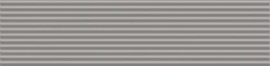 Glenbrook Rustic Greige Stripes 20х5