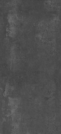 Moma Antracita 3.5 120х260