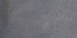Heartland Charcoal 60,3х30