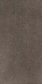 Industrial Moka Nat Ret 120х60