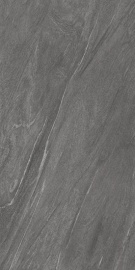 Florence Grigio Molten 120х60