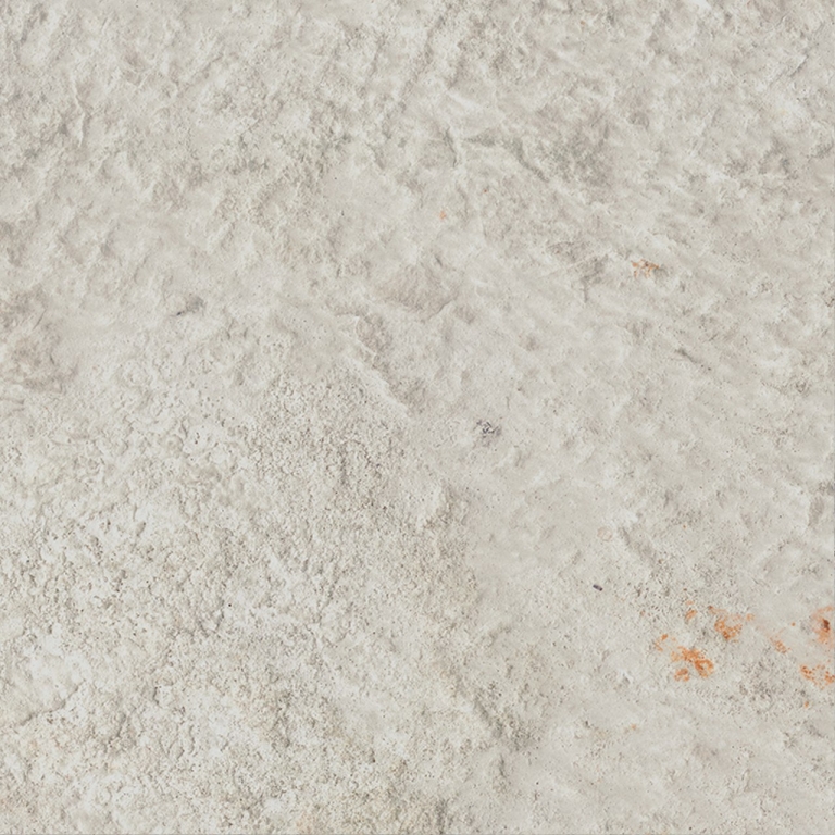 0124831 Pietra Castello Torrechiara Grip 25X25