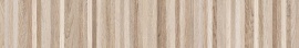 Four Seasons Industrial Biscuit Nat. Ret. 120х20