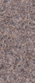 11771 Gemstone Ametista Lux 280х120