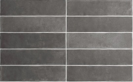 Argile Dark 24,6х6