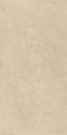 Керамогранит Geotiles Portland Marfil 120х60