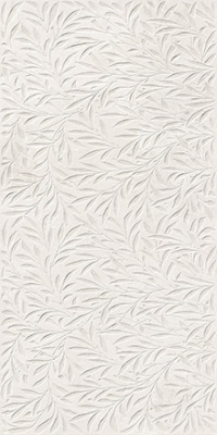 Salma Bone Decor Matt 59.5x119.2