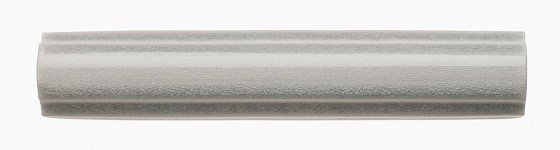 ADOC5042 Barra Relieve Surf Gray 15х2.7