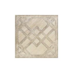 Antique Ivory Geometrie 20х20