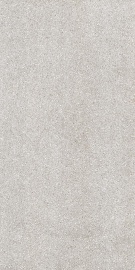 Grigio Honed 120х60