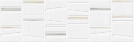 Mikado Blanco REC. 100х31.5