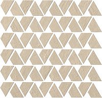 Raw Sand Flag 31.1 31.6
