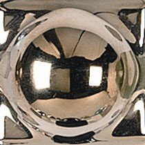 ADNE8059 Adex Rombos Taco Esfera Oro 2 2
