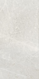Skala White Lapp. 120х60