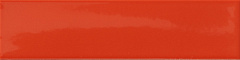 Kappa Lobster 5 20