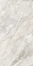 Deep Stone White Lap Ret 120х60