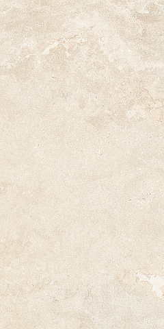 Dusk Moon Rett 120х60